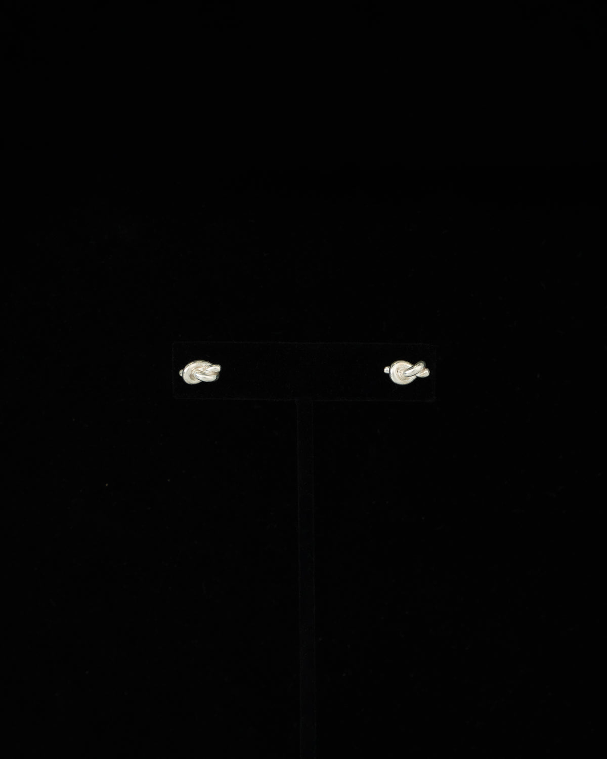 ear A2654