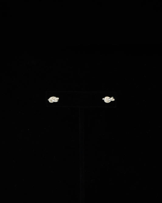 ear A2654