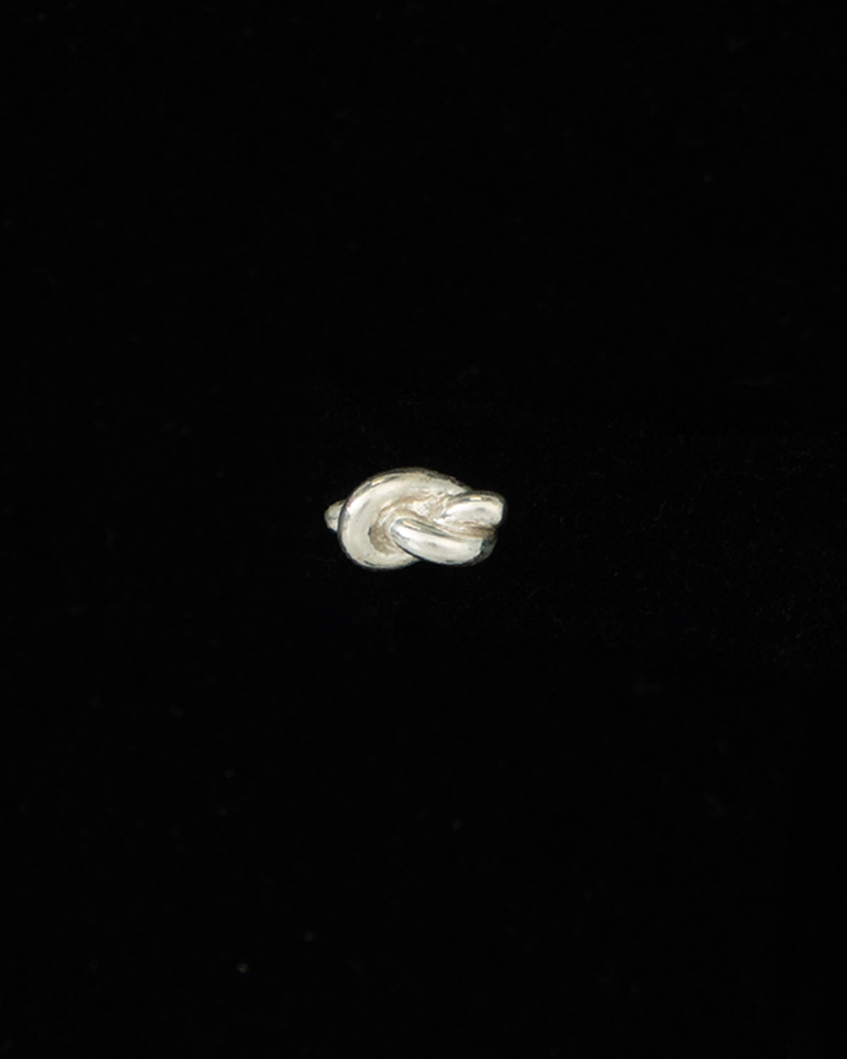 ear A2654