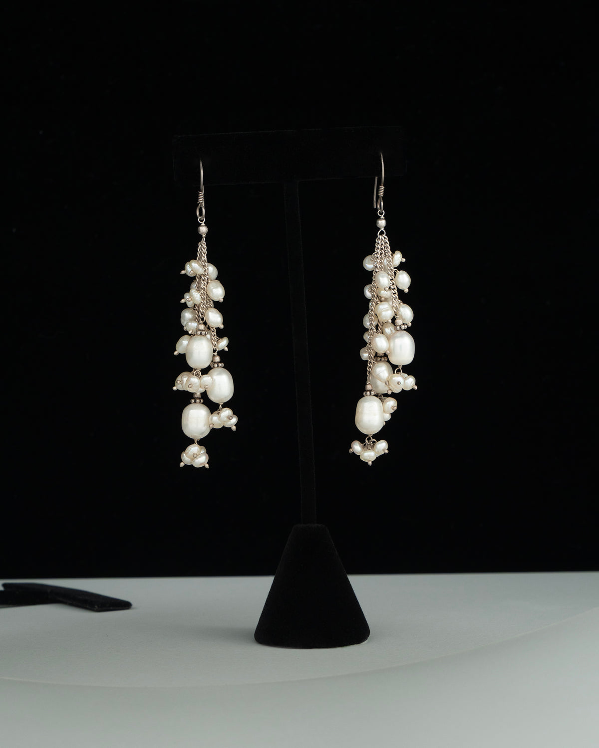 ear A2655