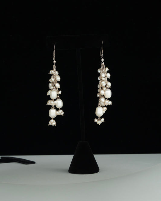 ear A2655