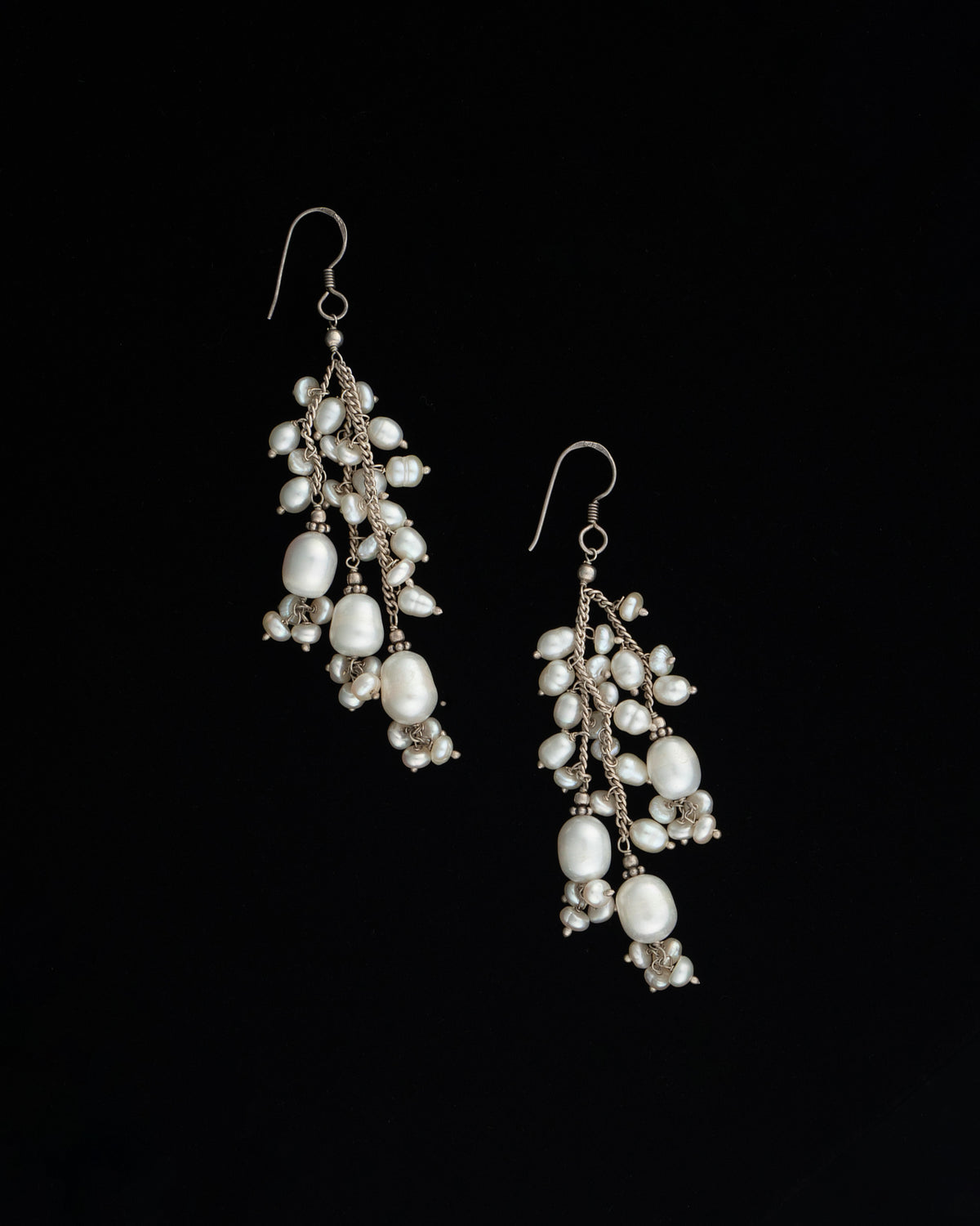 ear A2655