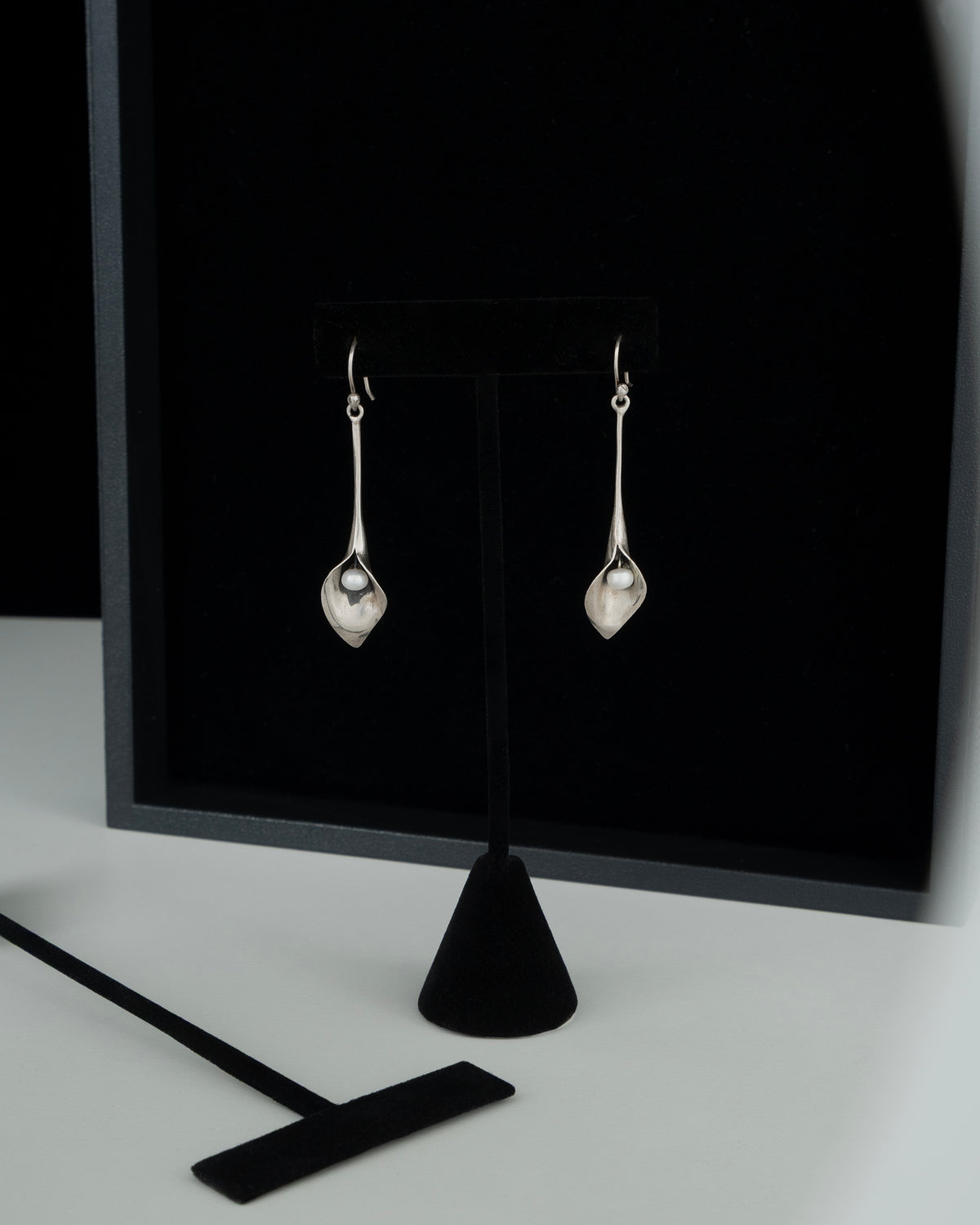ear A2657