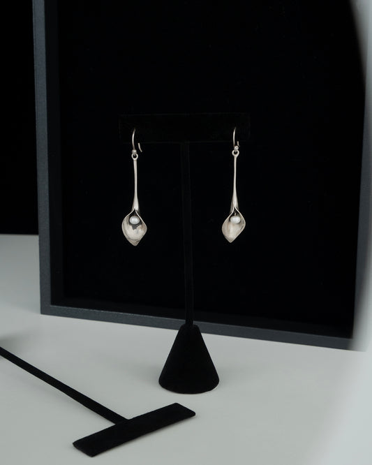 ear A2657