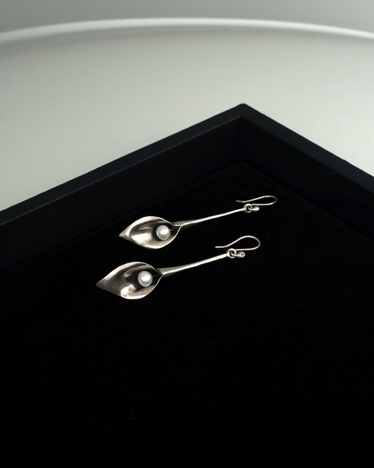 ear A2657
