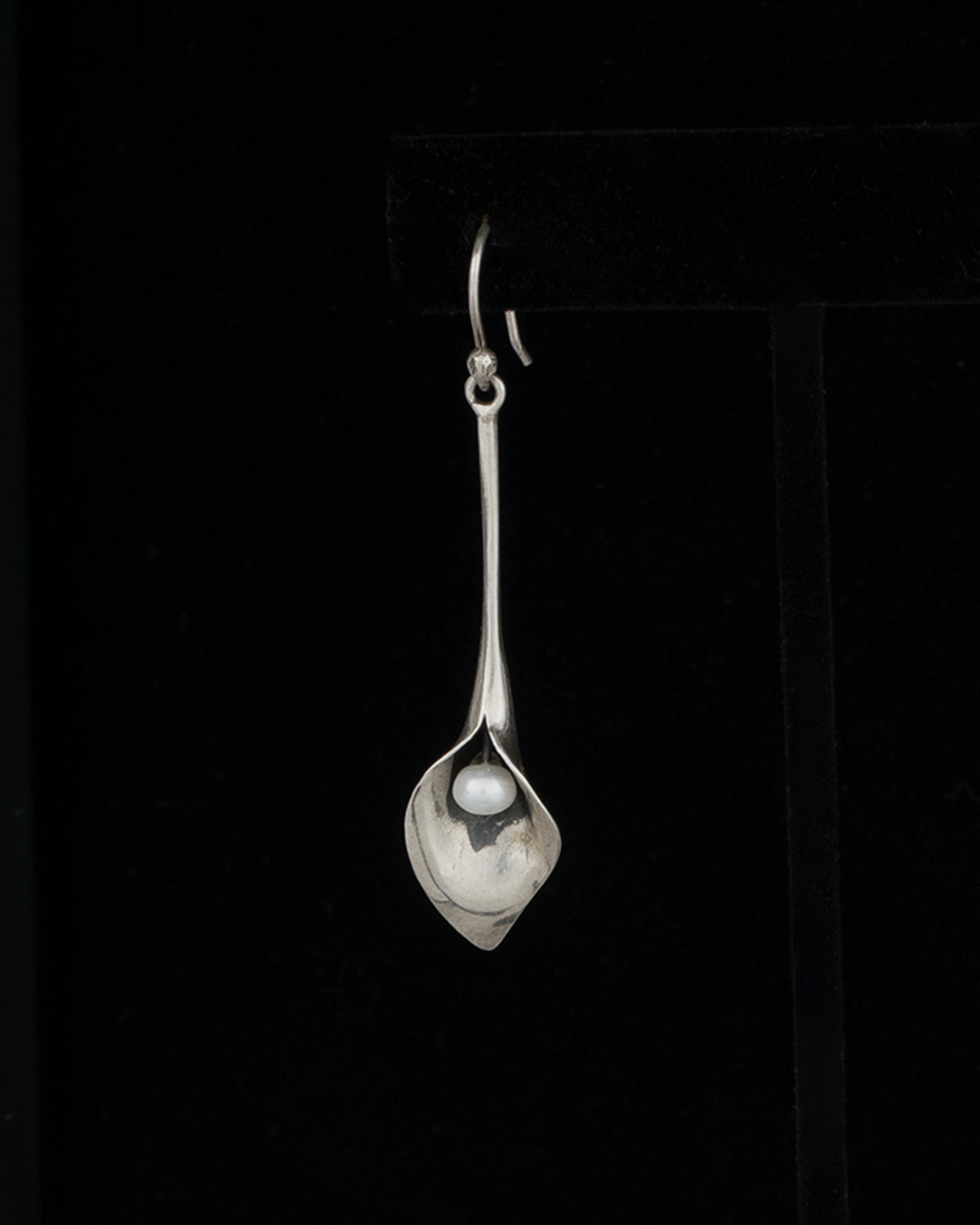 ear A2657