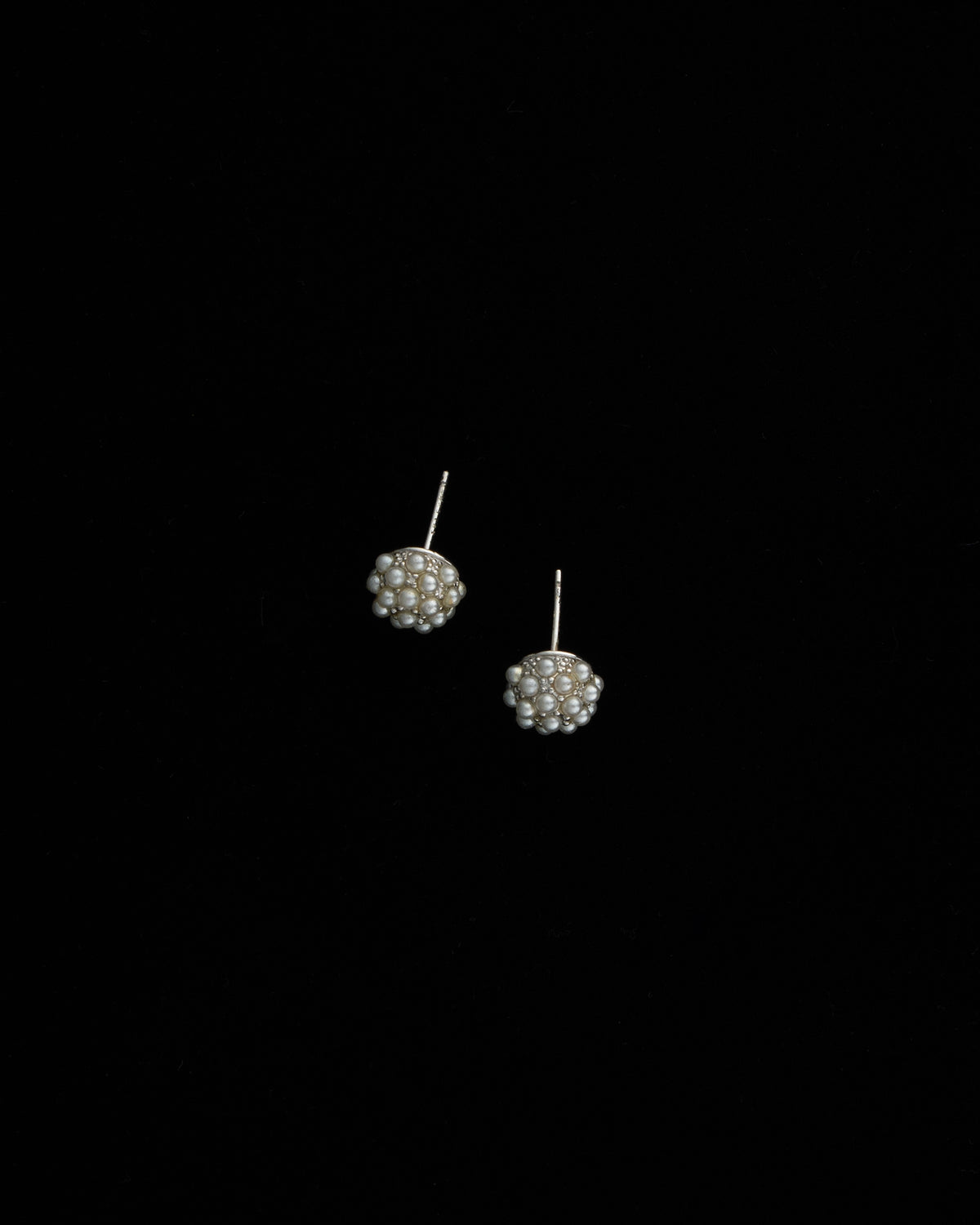 ear A2658