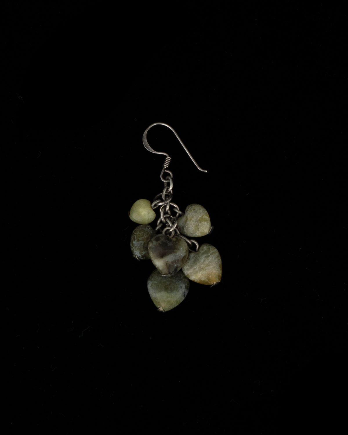 ear A2666