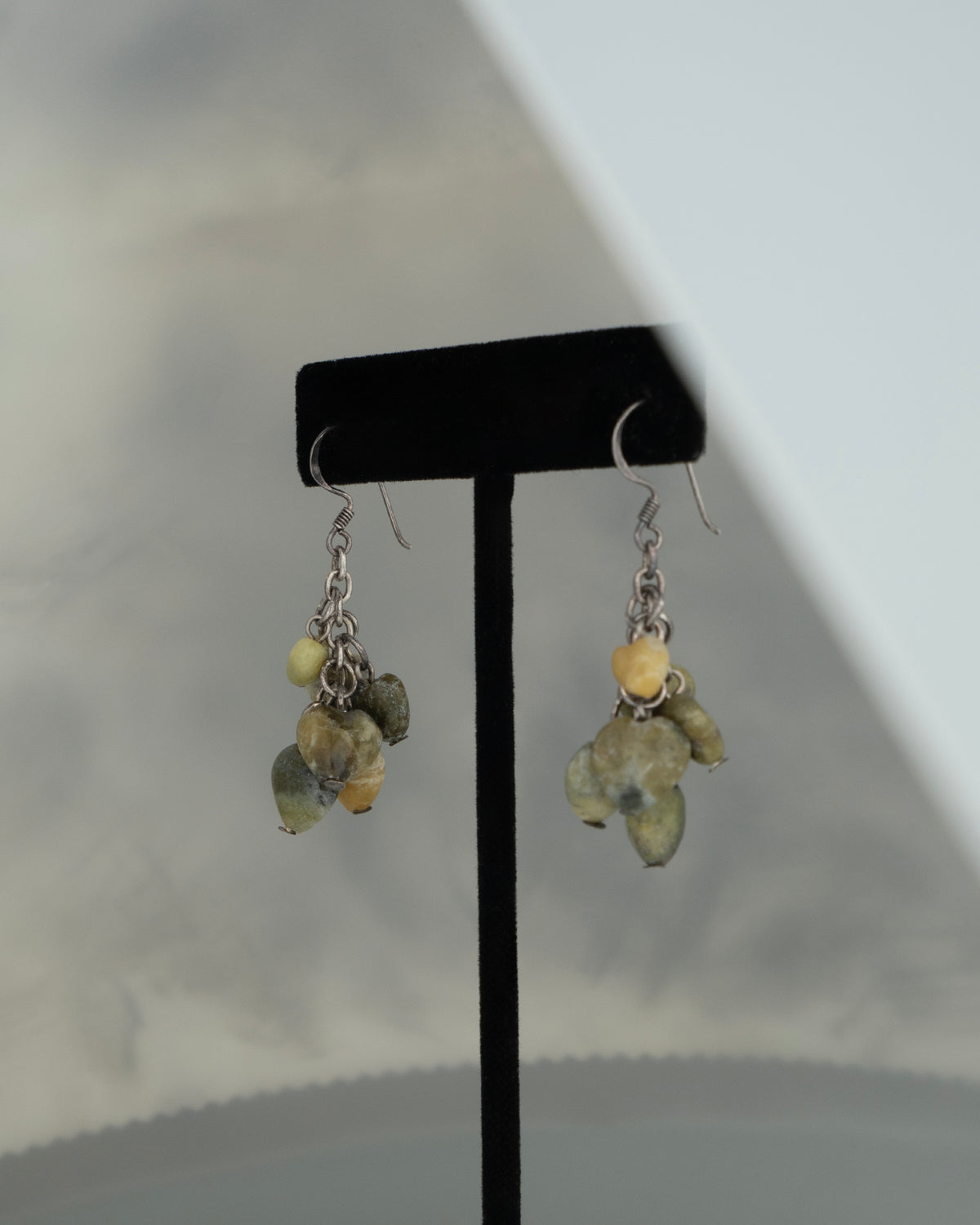 ear A2666
