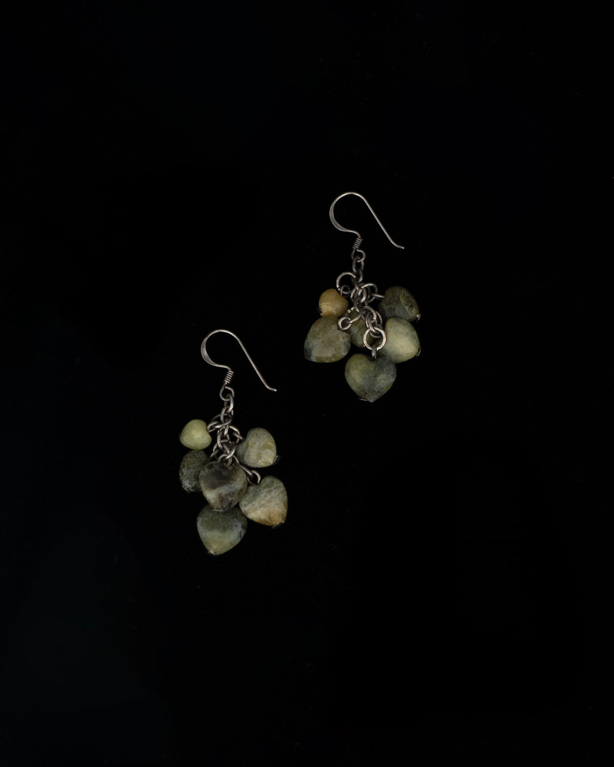 ear A2666