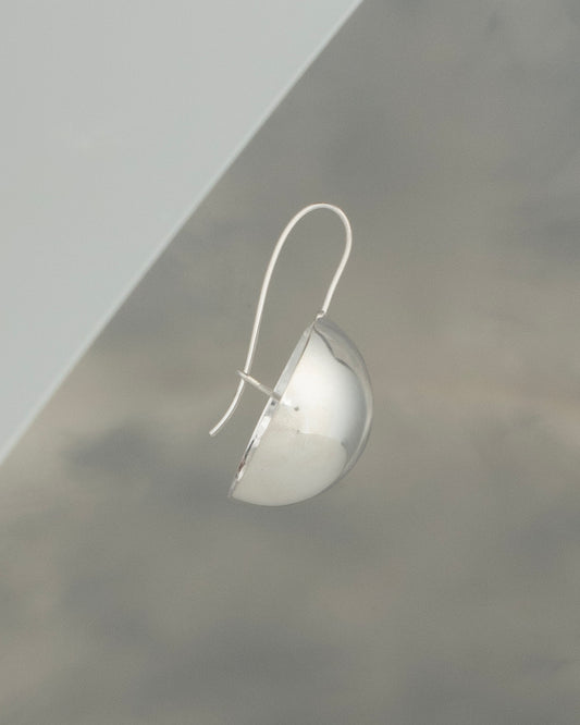 ear A2667
