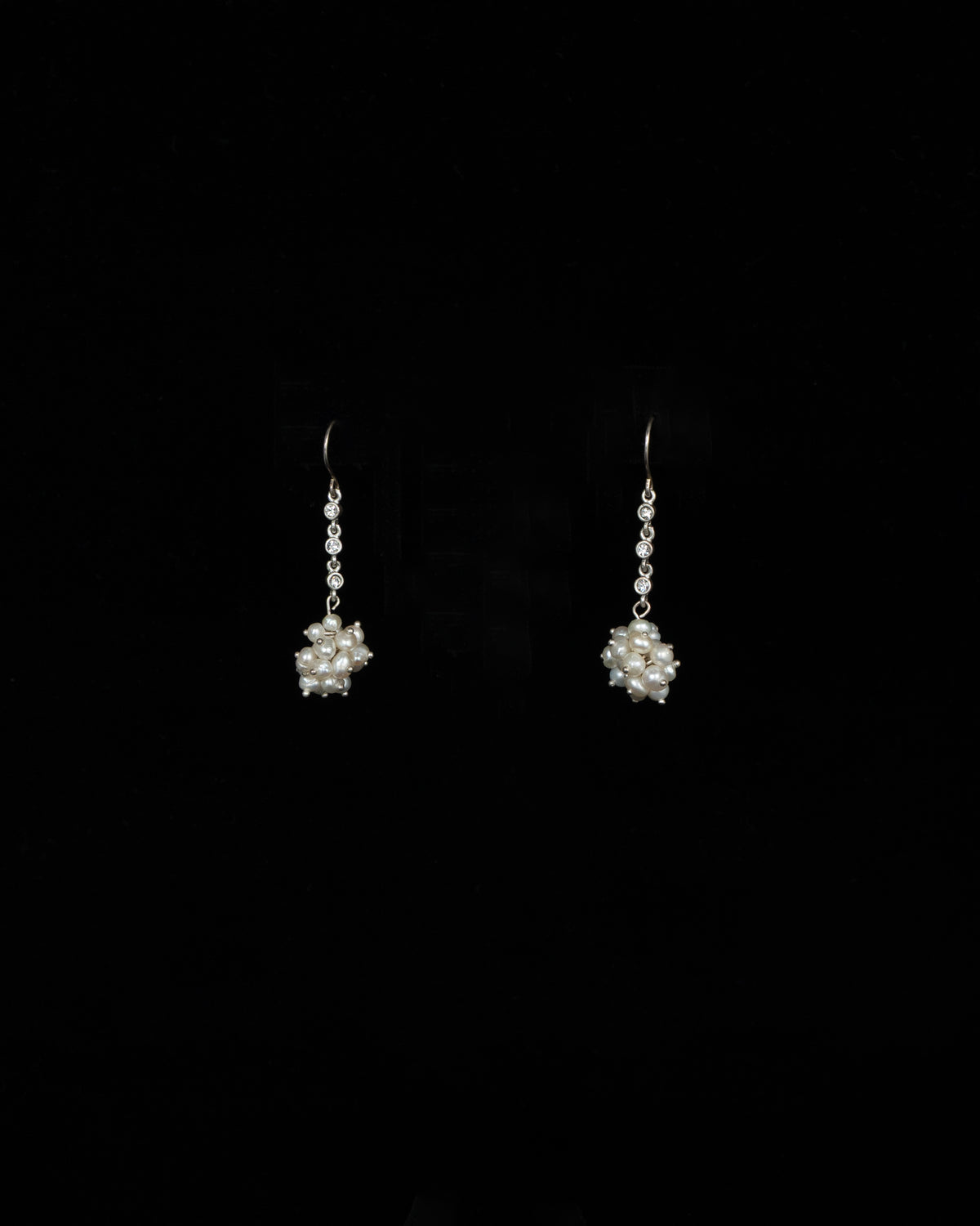 ear A2668