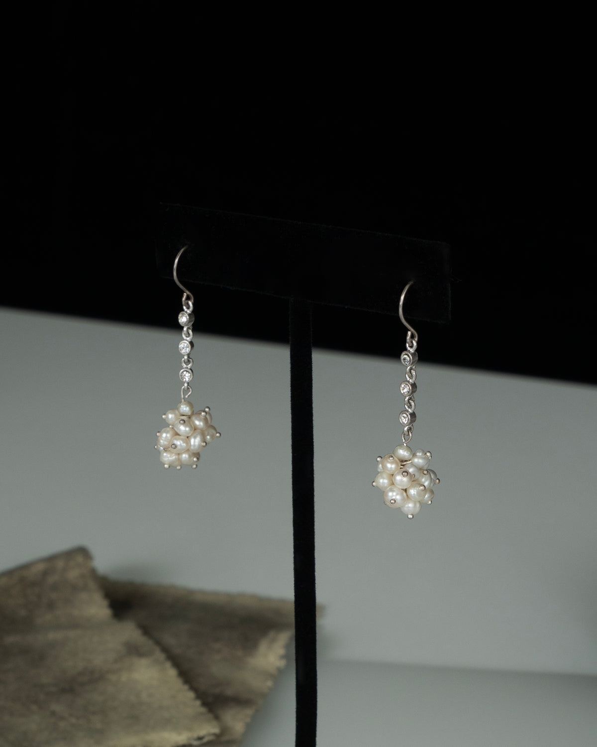 ear A2668