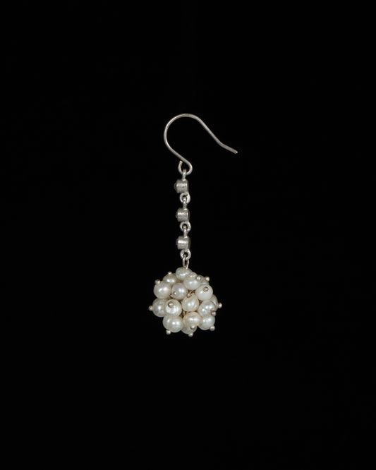 ear A2668