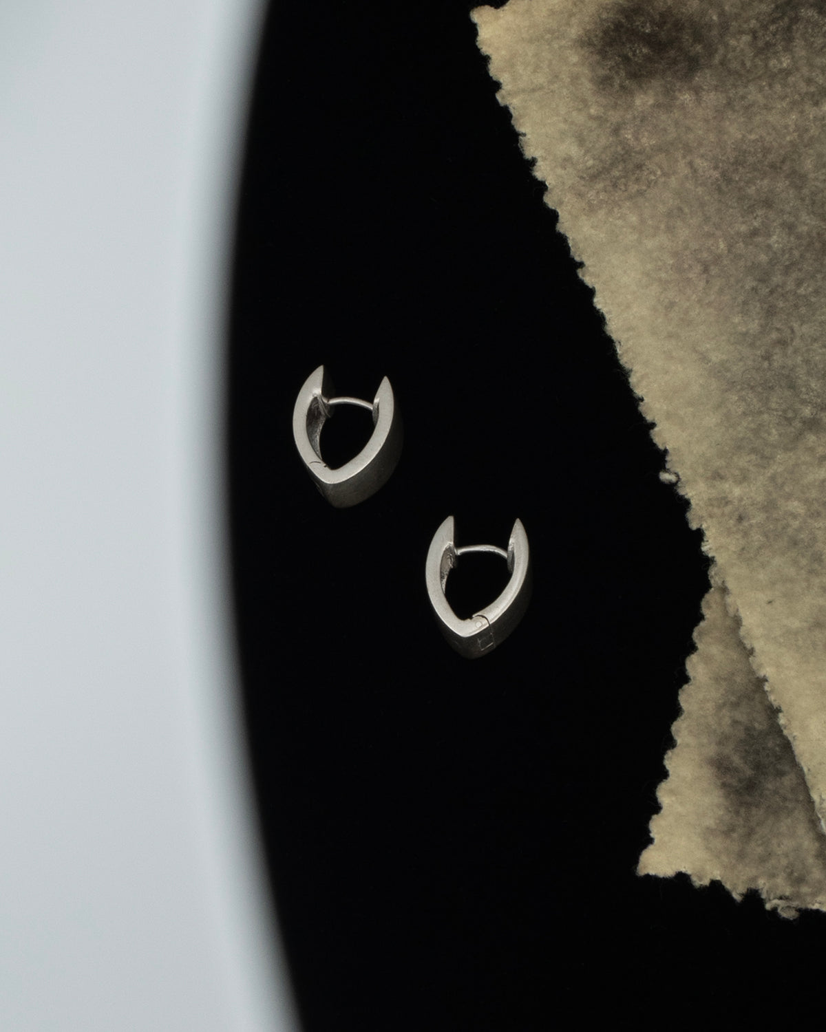 ear A2669
