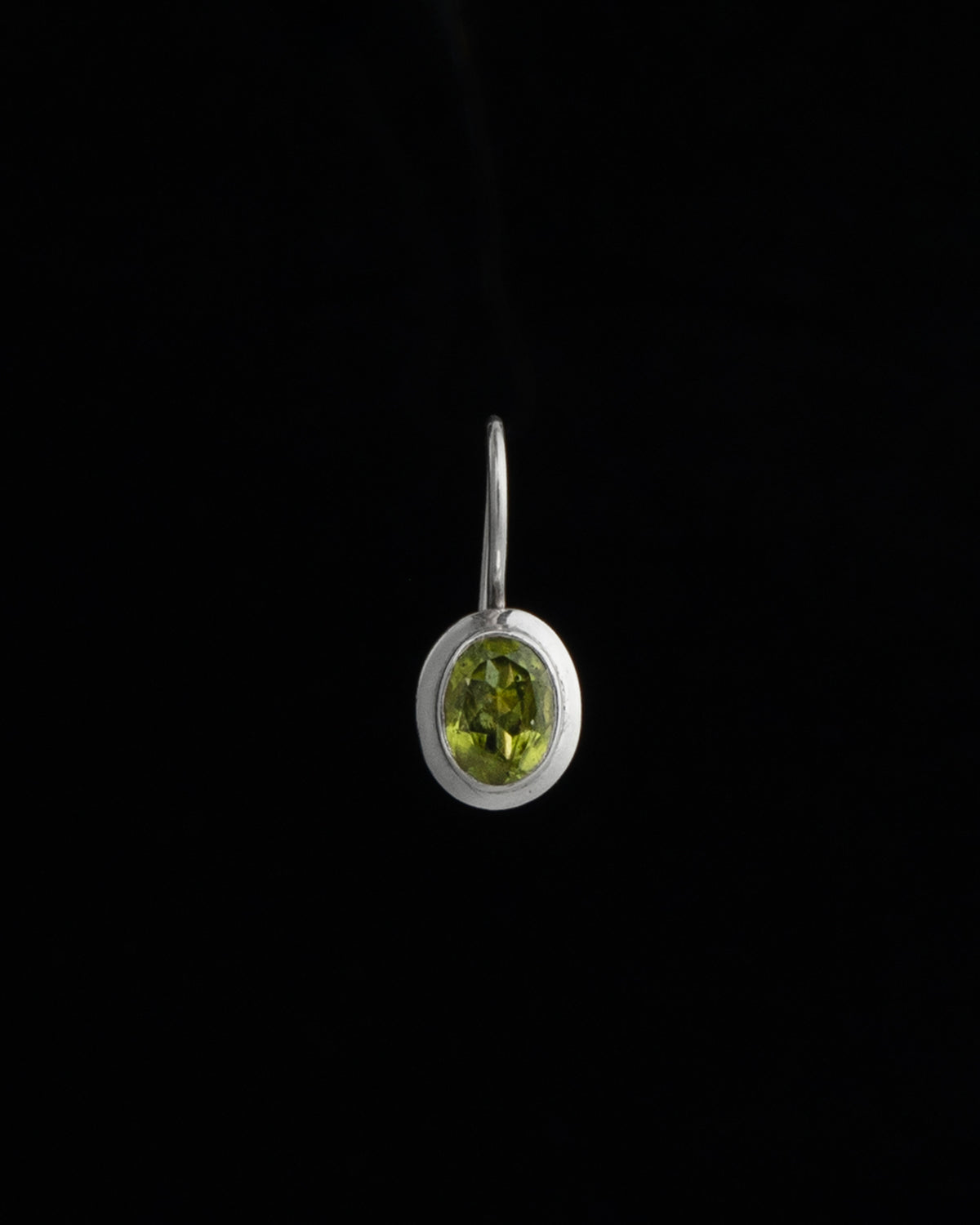 ear A2670