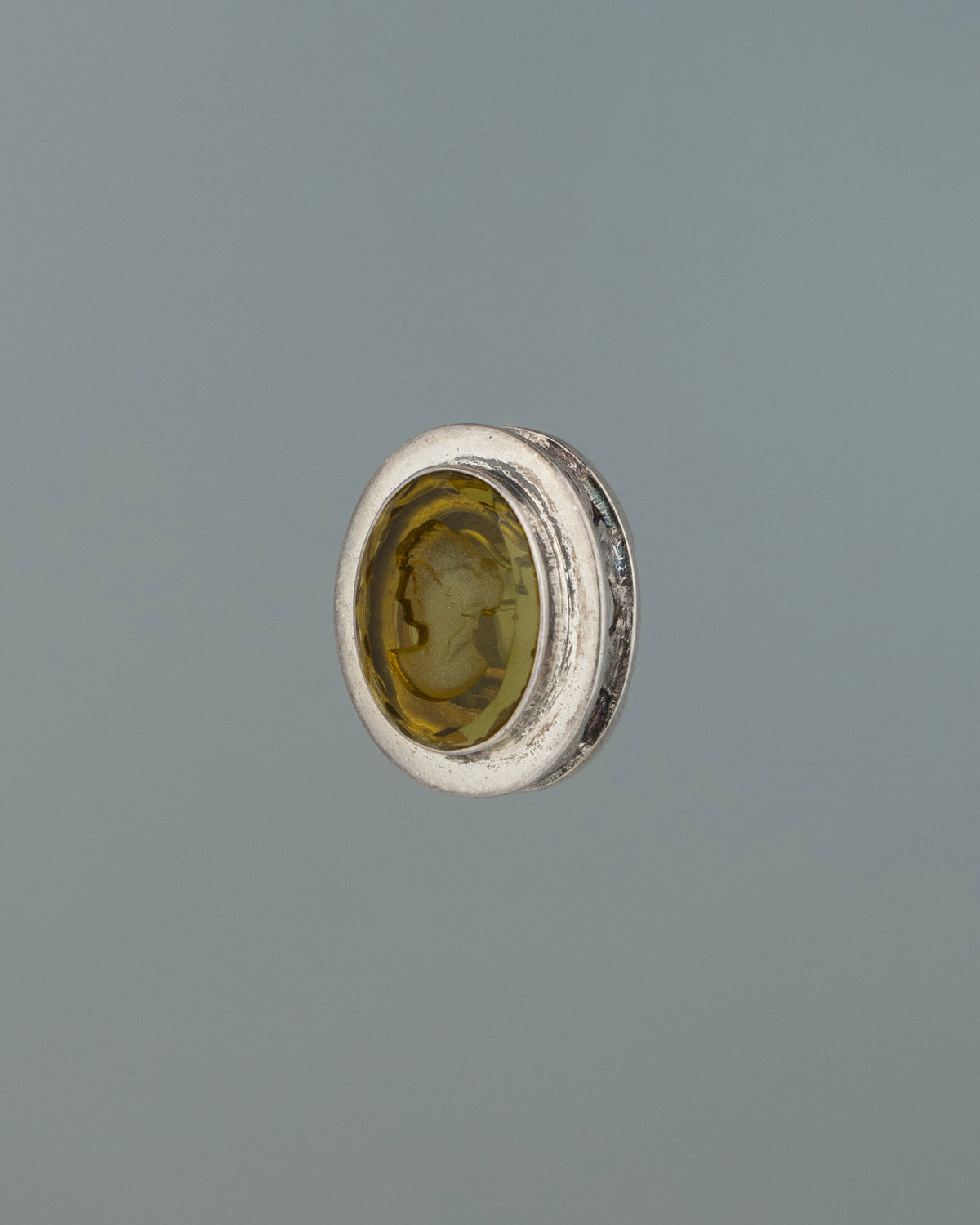 ear A2671