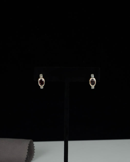 ear A2672