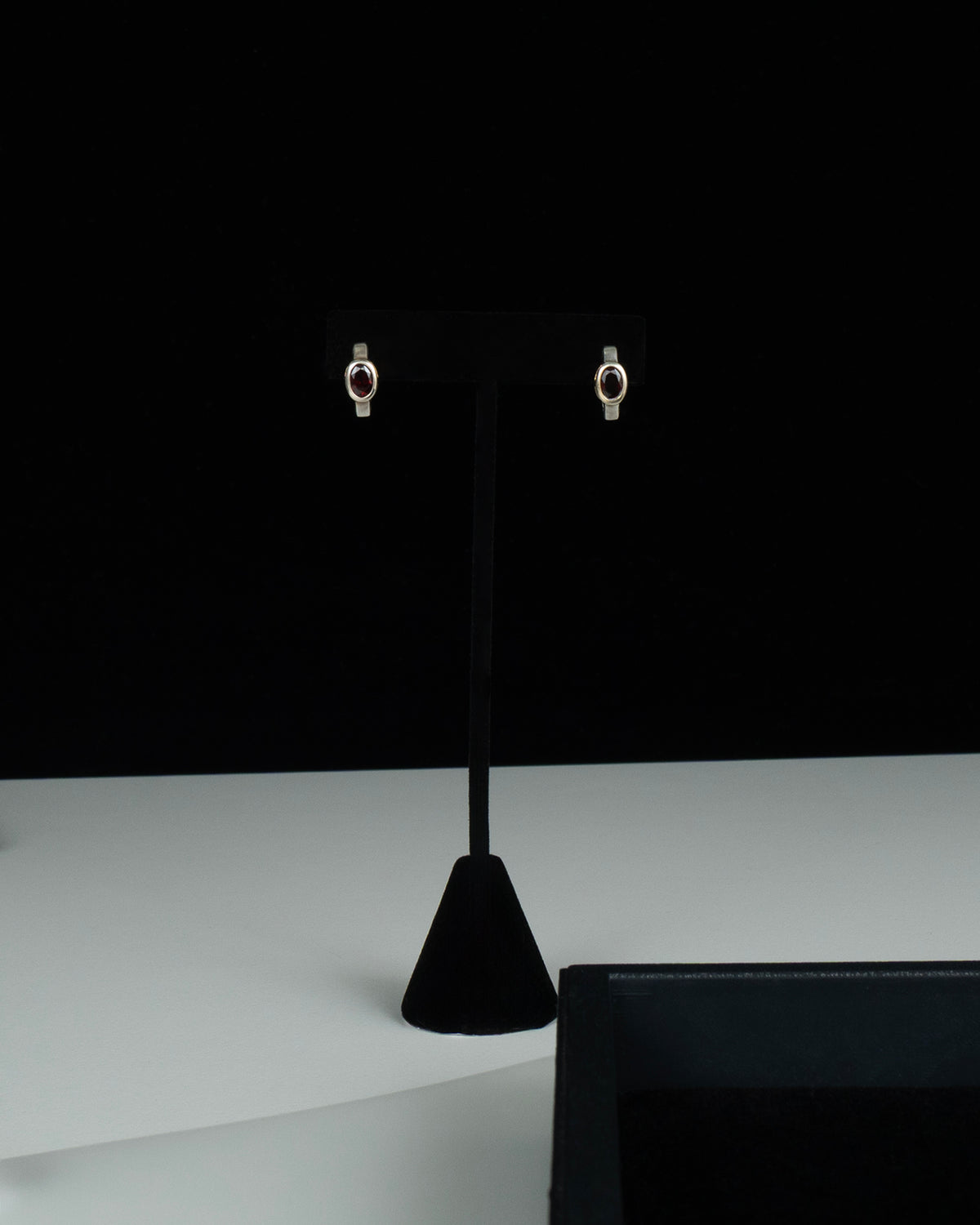 ear A2672
