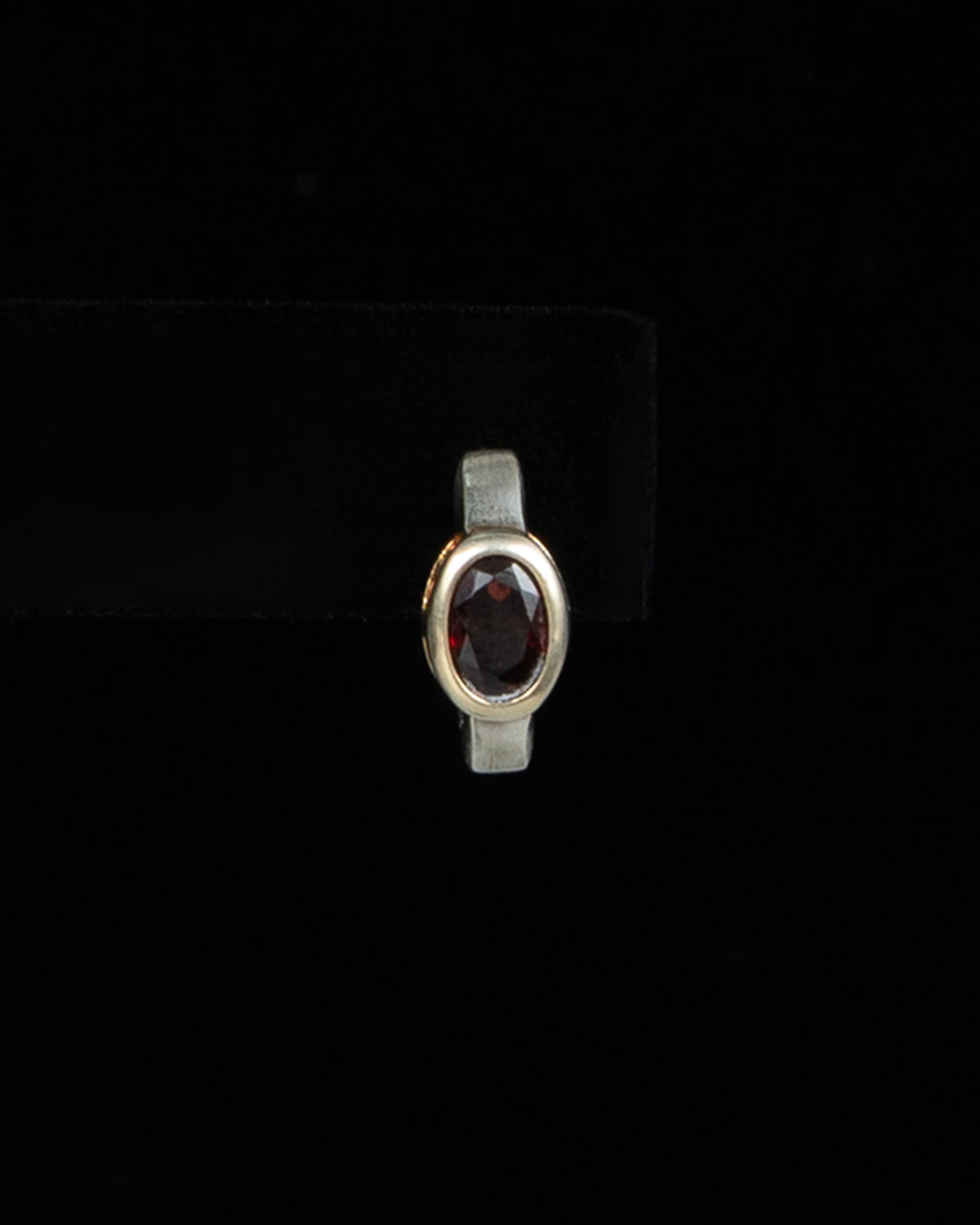 ear A2672