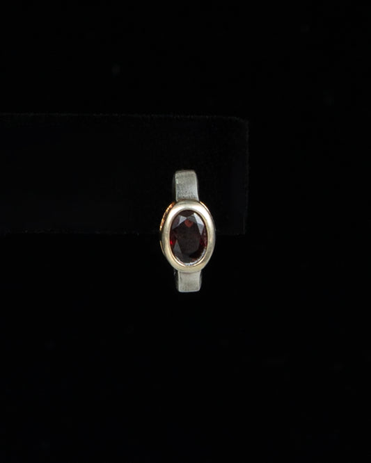 ear A2672