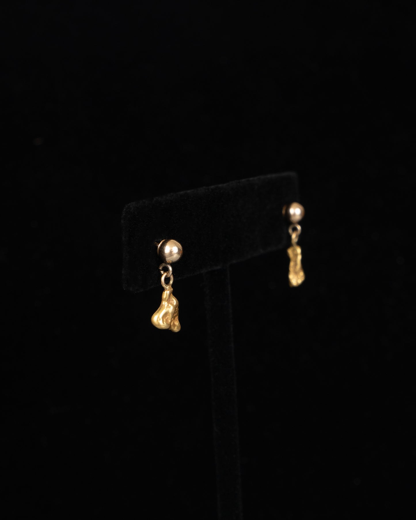 ear J26109