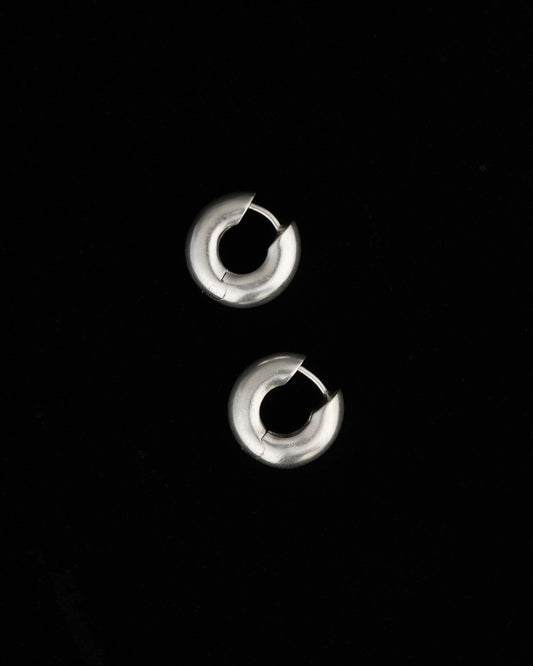 ear J26128
