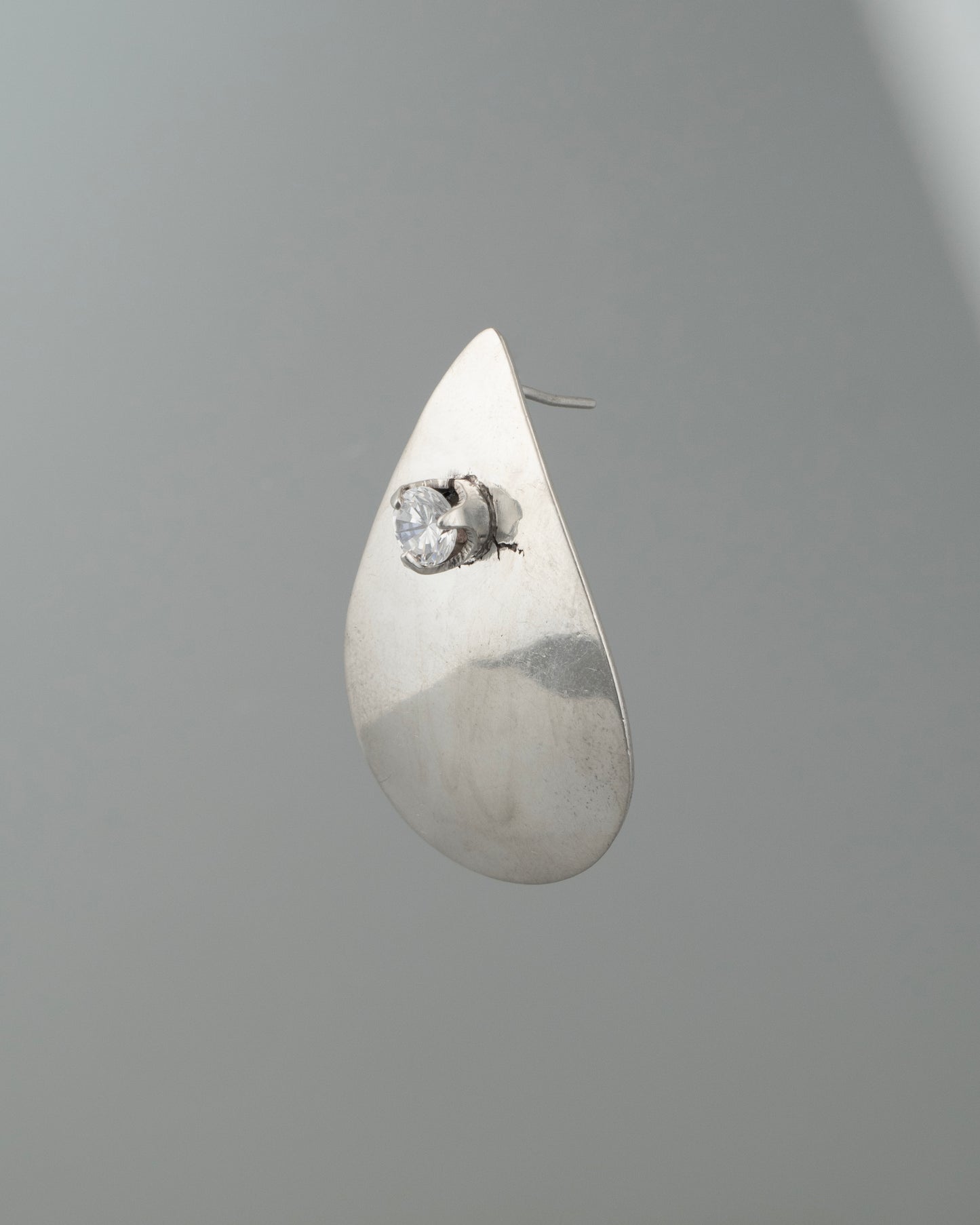 ear J26134