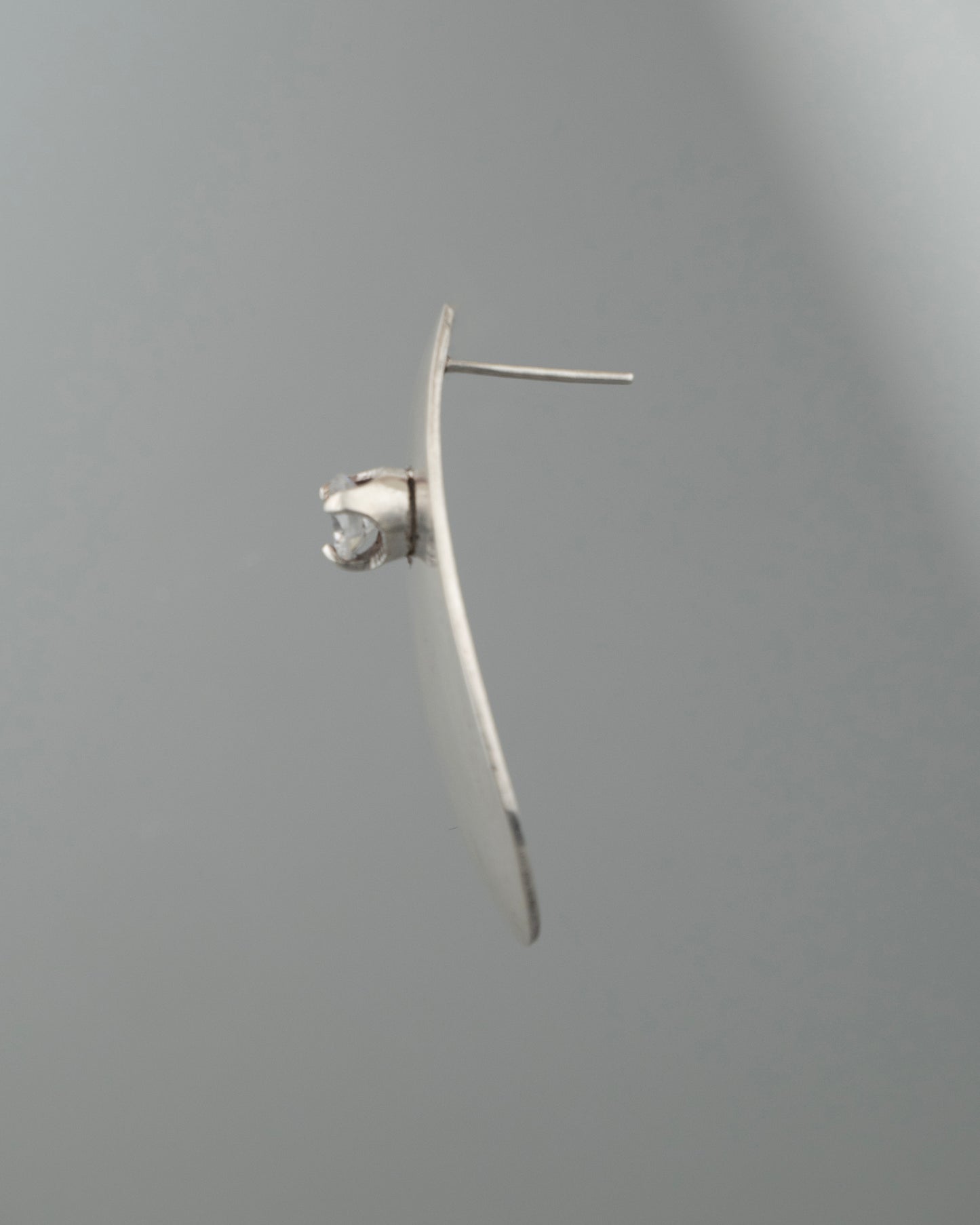 ear J26134