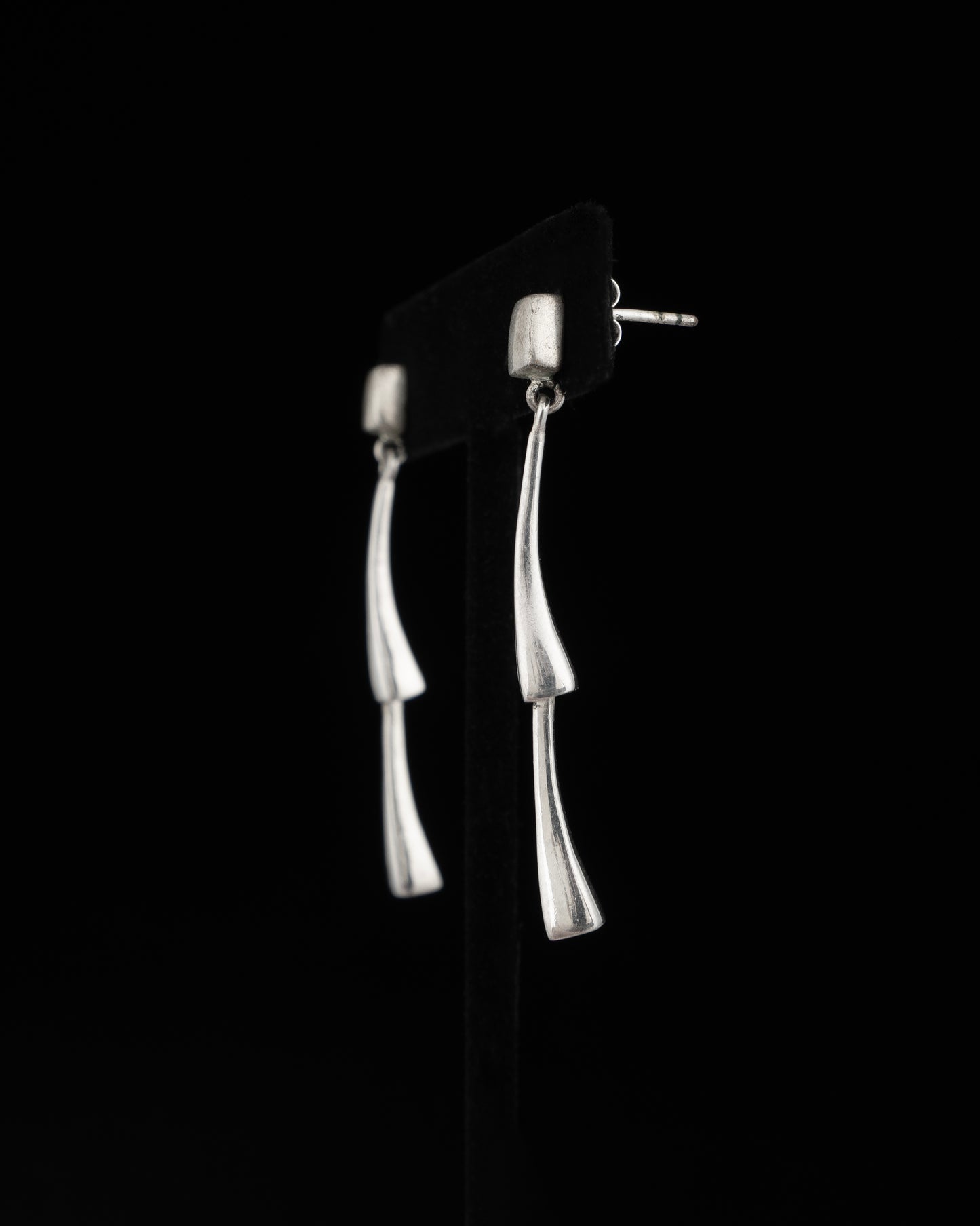 ear J26138