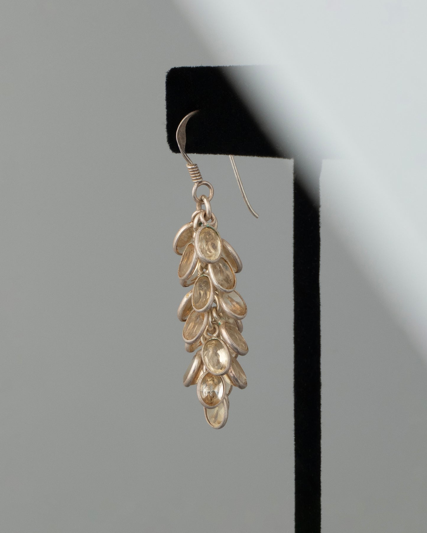 ear J26140
