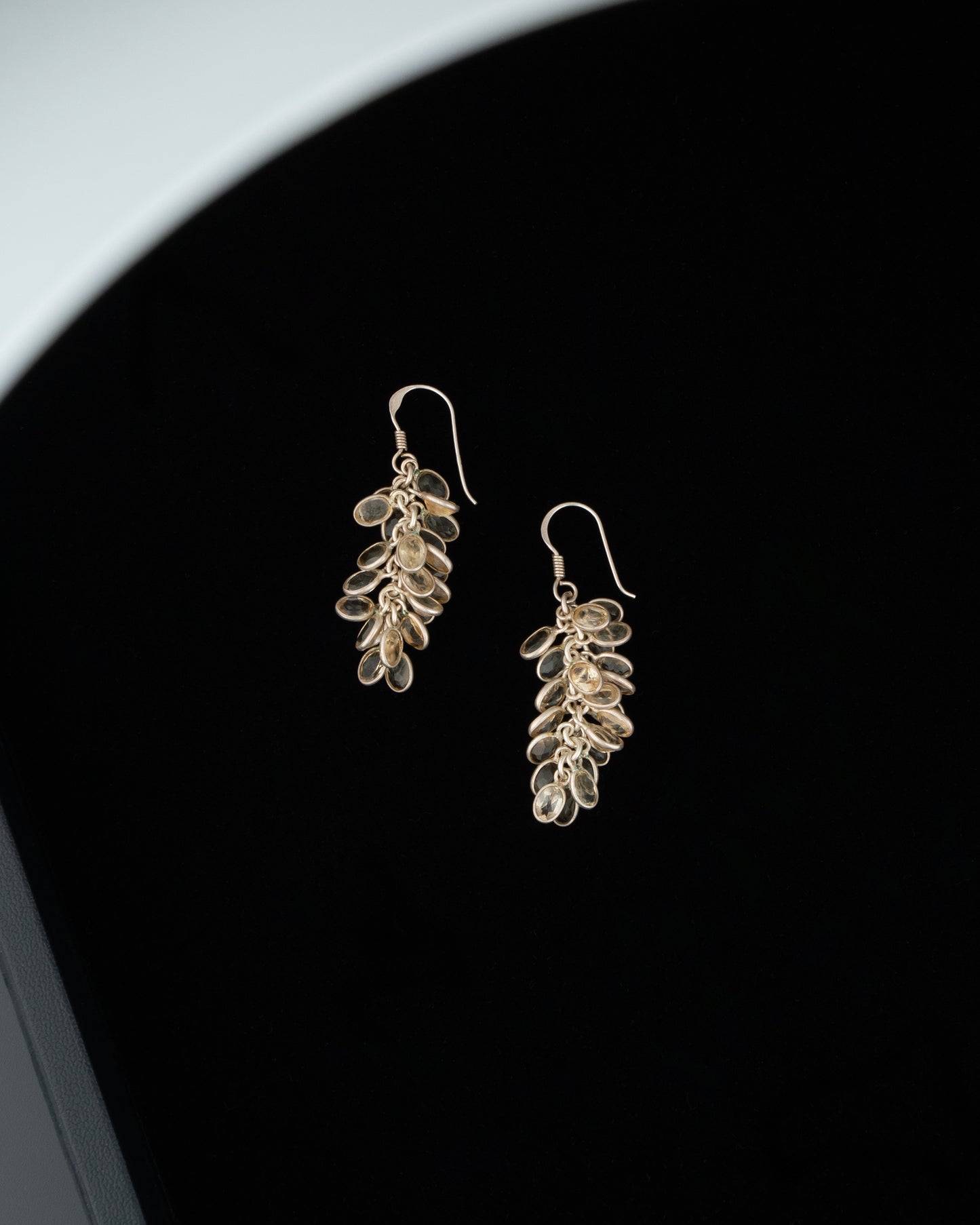 ear J26140