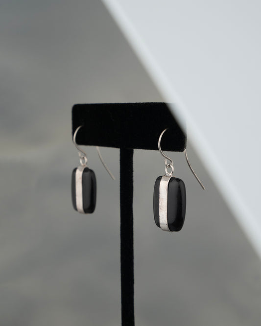 ear J26141