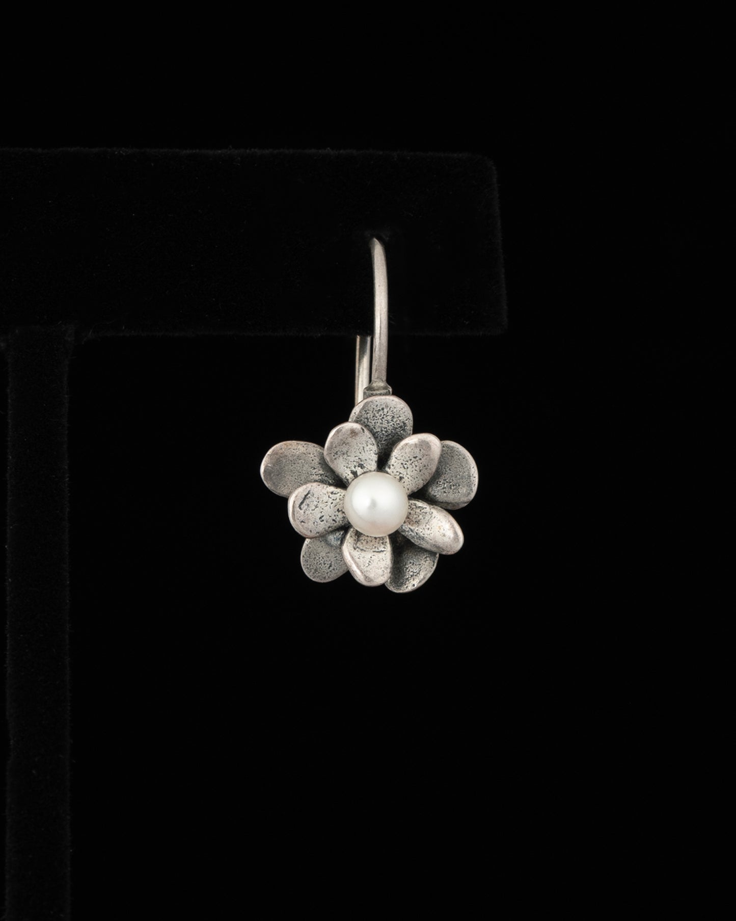 ear J2673