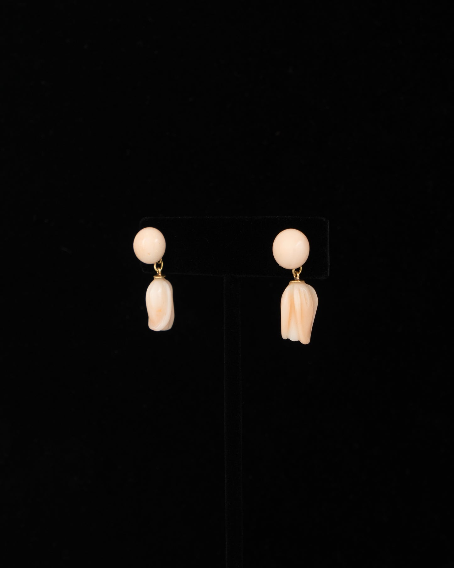 ear J2674