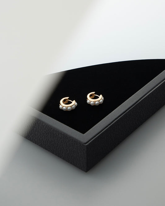 ear J2676