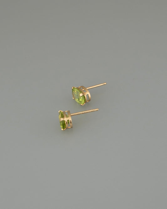 ear J2678