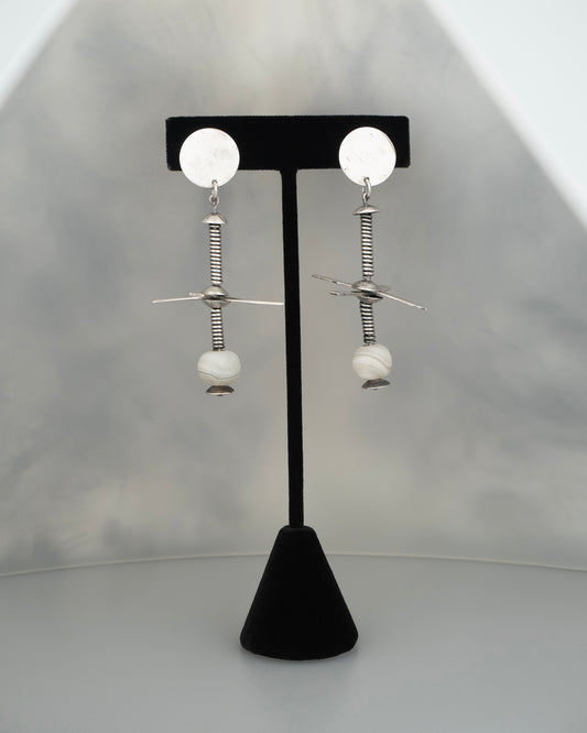 ear J2690