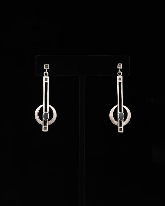 ear J2691