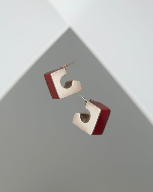 ear M2612