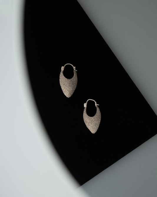 ear M2613