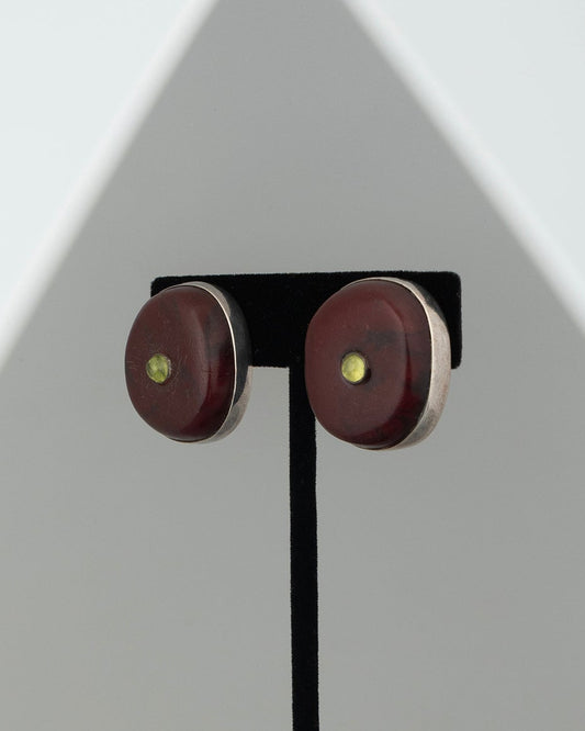 ear M2615
