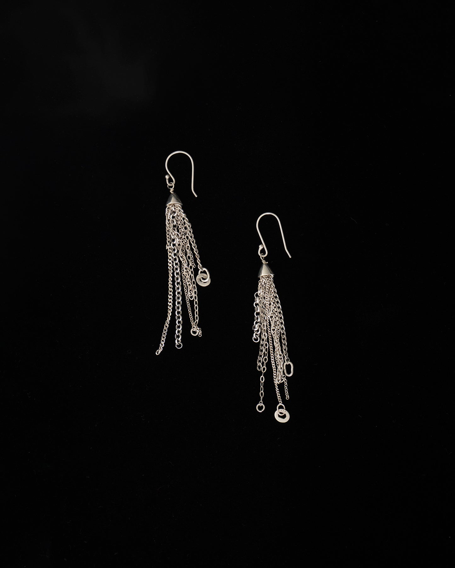 ear M2616