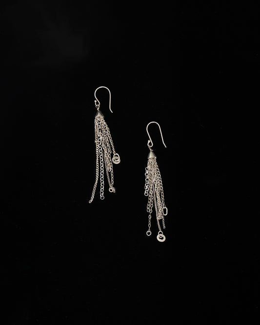 ear M2616