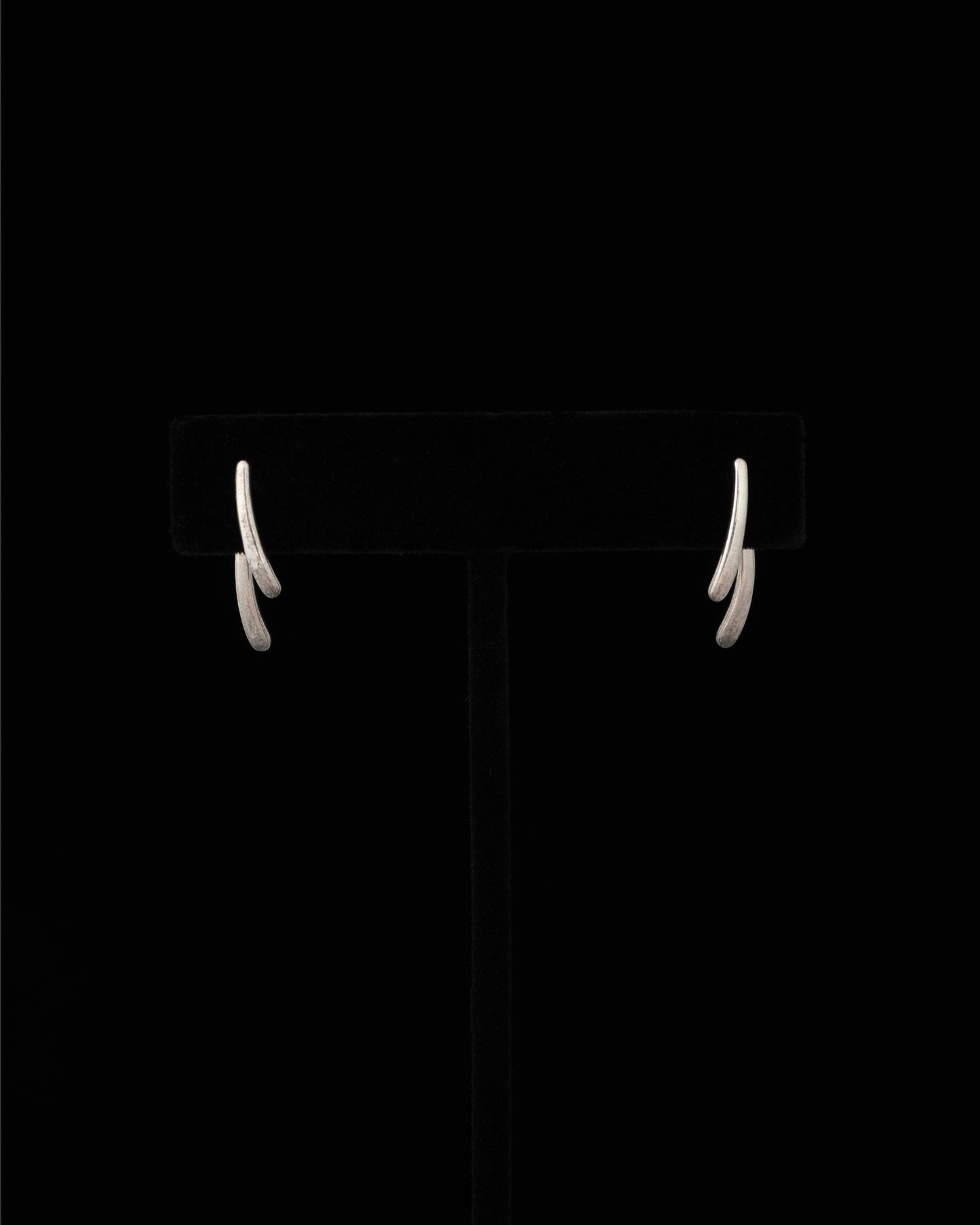 ear M2617