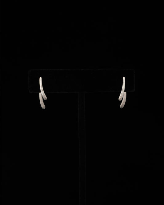 ear M2617