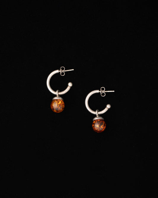 ear M2618