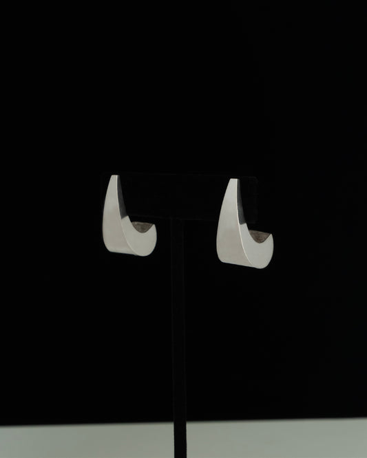 ear S2601