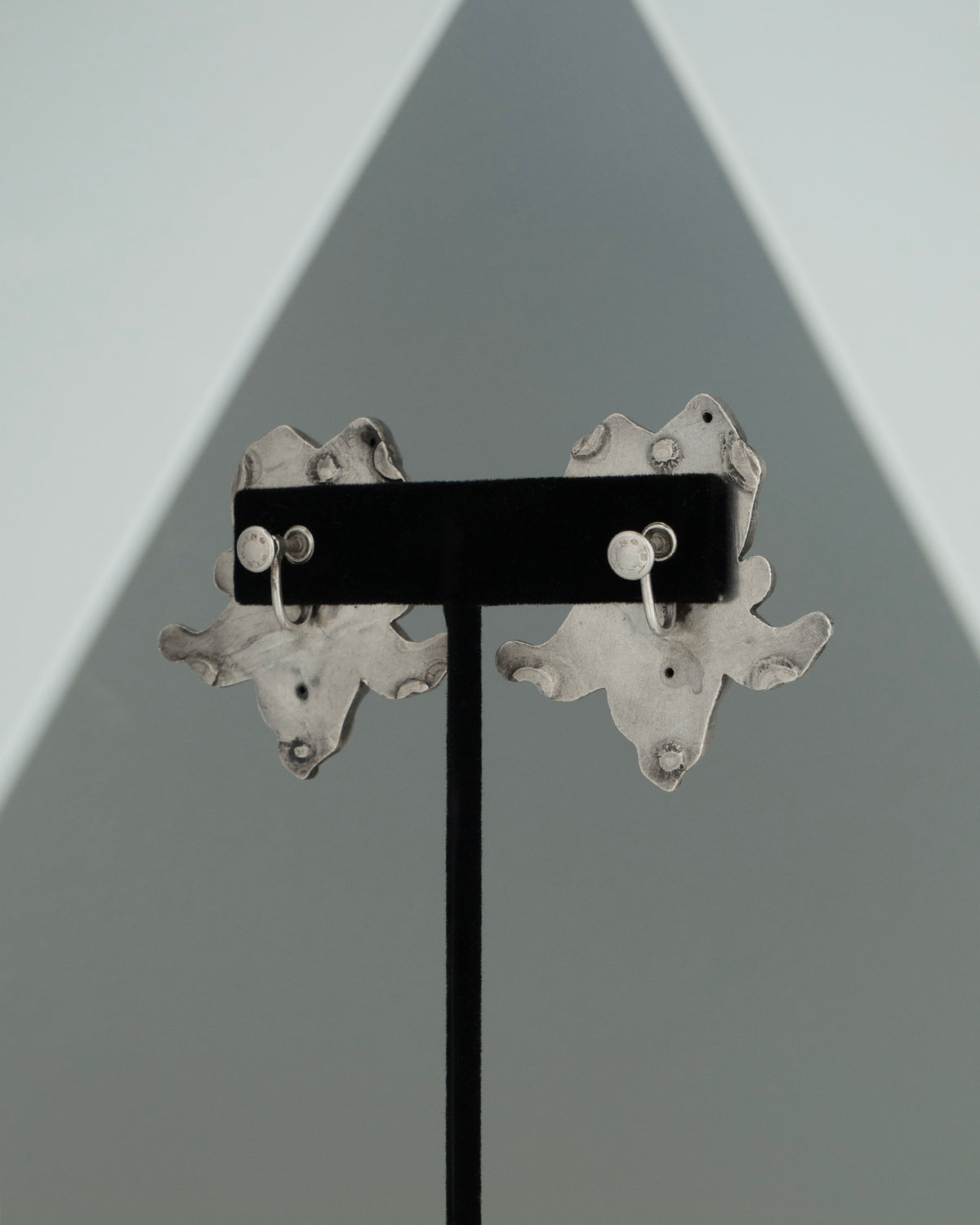 ear S2602