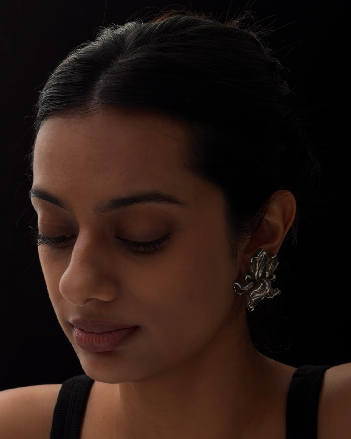 ear S2602